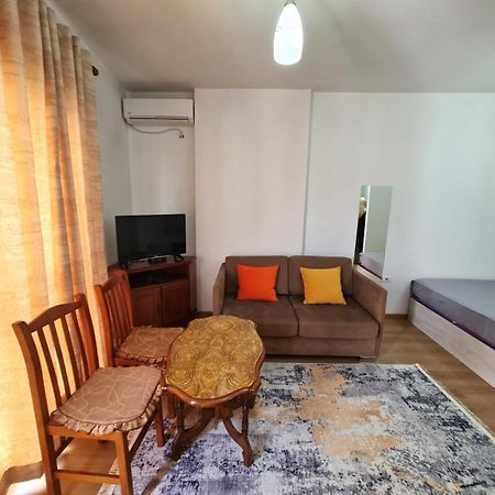 Apartament Property Albania 7 Tirana Zewnętrze zdjęcie